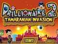 Jeu Foreur 2  en ligne