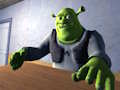 Jeu Cinq nuits à l'hôtel Shreks  en ligne