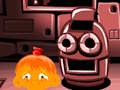 Jeu Singe Go Happy Stage 285  en ligne