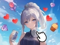 Jeu Votre femme d'argent  en ligne