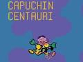Jeu Centaures capucins  en ligne