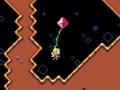 Jeu Astronaute 8  en ligne