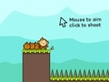 Jeu Coco Singe  en ligne