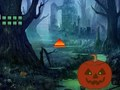 Jeu Évasion familiale de Crowman  en ligne