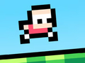 Jeu Cordeur  en ligne
