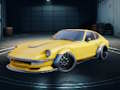 Jeu Soif de course  en ligne