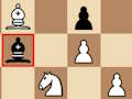 Jeu Échecs classiques  en ligne