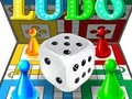 Jeu Royaume Ludo  en ligne
