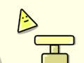 Jeu Voyage triangulaire  en ligne