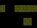 Jeu Bouton en ligne