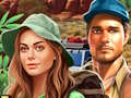 Jeu Expédition de la faune  en ligne