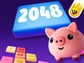 Jeu Super vif 2408  en ligne