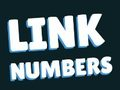 Jeu 2248 numéros de liens de puzzle  en ligne
