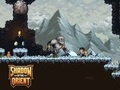 Jeu L'Ombre de l'Orient  en ligne