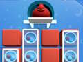 Jeu Monstre de bonbons  en ligne