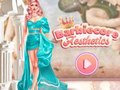 Jeu Esthétique Barbiecore  en ligne