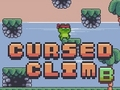 Jeu Ascension maudite  en ligne