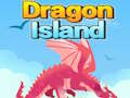 Jeu Île du Dragon  en ligne