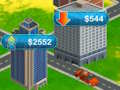 Jeu Construire un empire magnat  en ligne