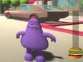 Jeu Grimace à 2 joueurs  en ligne