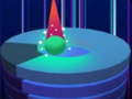 Jeu Boule matricielle  en ligne