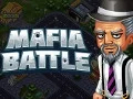 Jeu Bataille mafieuse  en ligne