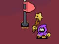 Jeu Mon petit sorcier  en ligne