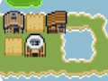 Jeu Petite île  en ligne