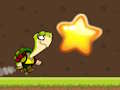 Jeu Sauvetage d'animaux de héros de tortue  en ligne