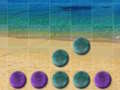 Jeu Lien 4  en ligne