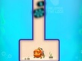 Jeu Poissondome 2  en ligne