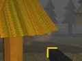 Jeu Floraison  en ligne