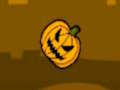 Jeu Explosion de citrouille !  en ligne