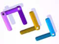 Jeu Verrouillage par craquement  en ligne