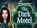 Jeu Le motel sombre  en ligne