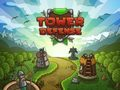Jeu Tour de défense  en ligne