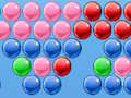 Jeu X ensembles de bulles  en ligne