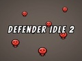Jeu Défenseur inactif 2  en ligne