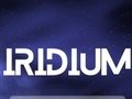 Jeu Iridium en ligne