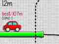 Jeu Tirage sur route  en ligne