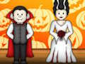 Jeu Amgel Halloween Salle Évasion 33  en ligne