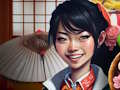 Jeu Quête de Sakura  en ligne