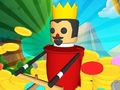 Jeu Tycoon d'inactivité Woodman en ligne
