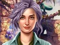 Jeu Expédition Skyland  en ligne