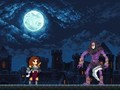 Jeu Âmes anciennes  en ligne