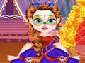 Jeu Voyage musical de Baby Taylor  en ligne