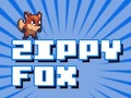Jeu Renard vif  en ligne