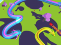 Jeu Dragon io en ligne