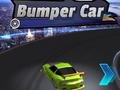 Jeu Auto tamponneuse  en ligne