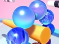 Jeu Bracelet Ruée vers  en ligne
